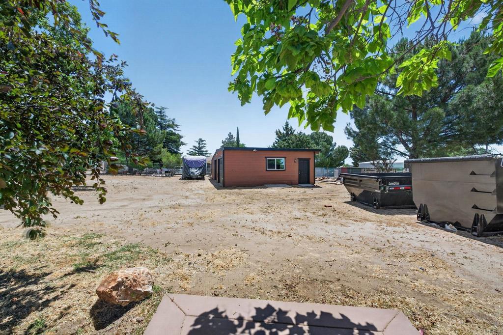 38570 Bahrman Road Anza, CA 92539 - Photo 39 of 51