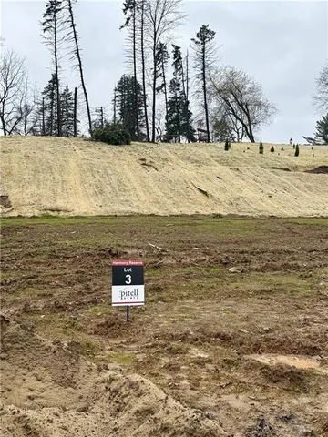 a view of a ocean with a boat