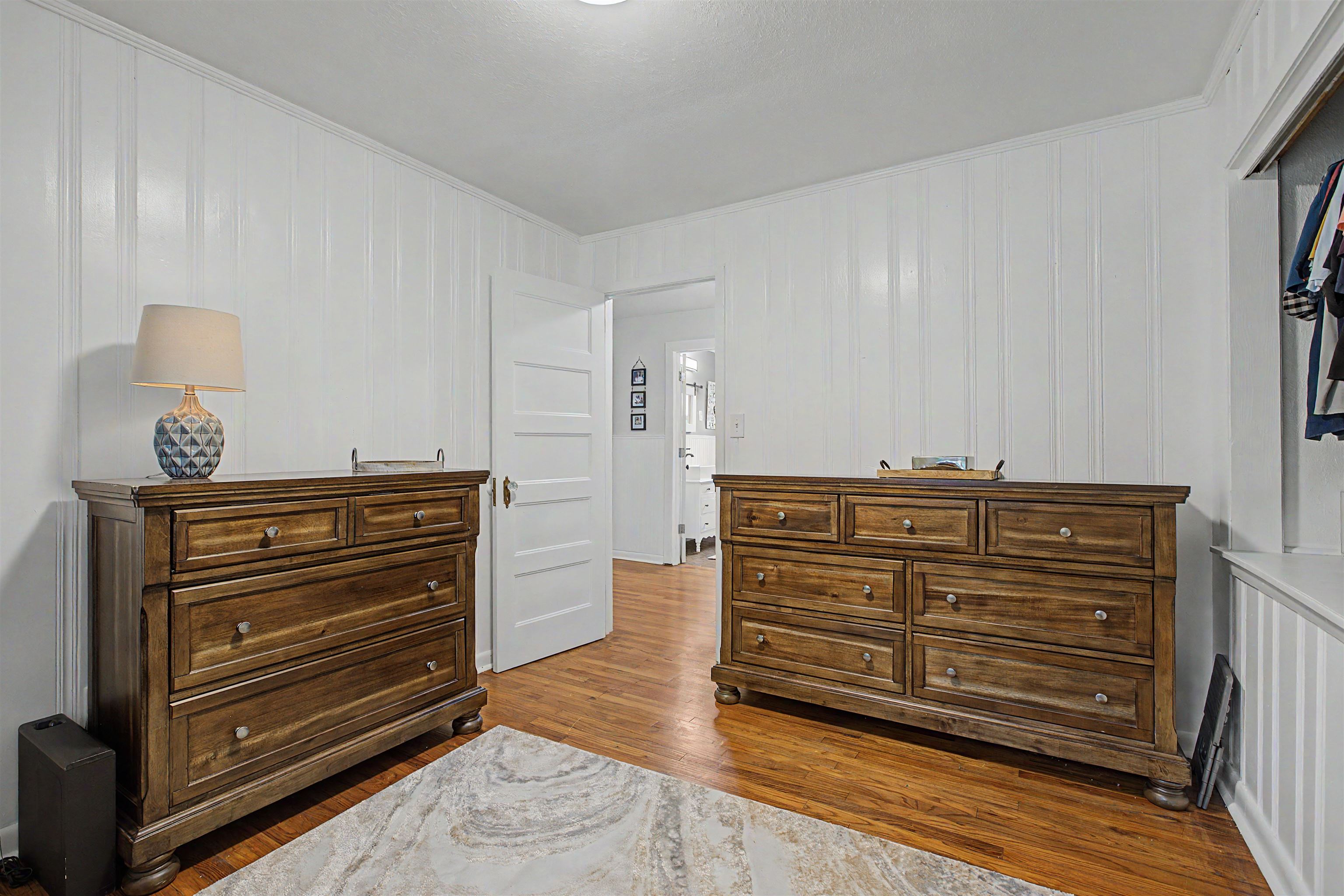1850 Cottage Grove Road Tallahassee, FL 32303 - Photo 32 of 60
