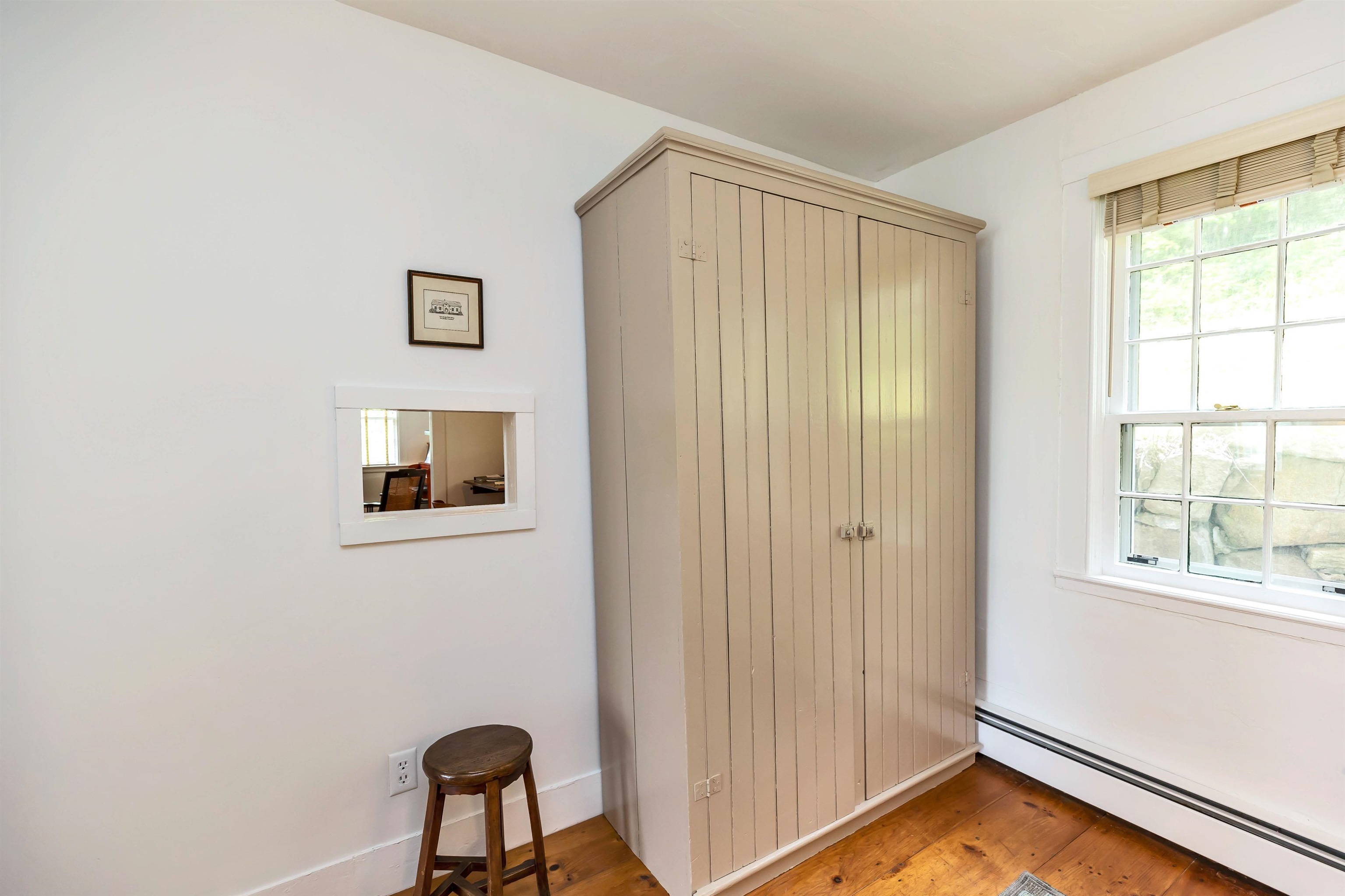 12 Pine Street Peterborough, NH 03458 - Photo 11 of 40