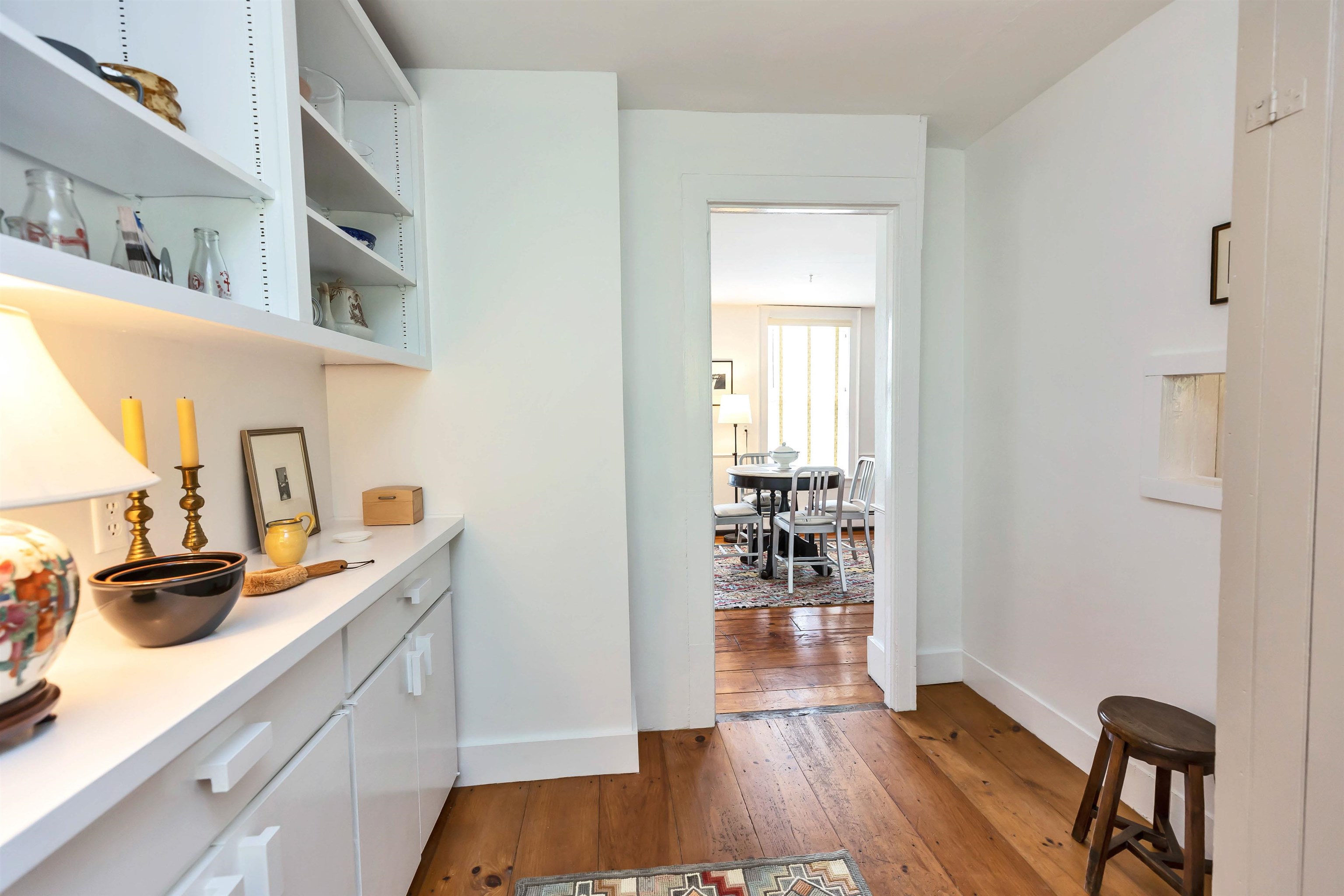 12 Pine Street Peterborough, NH 03458 - Photo 12 of 40