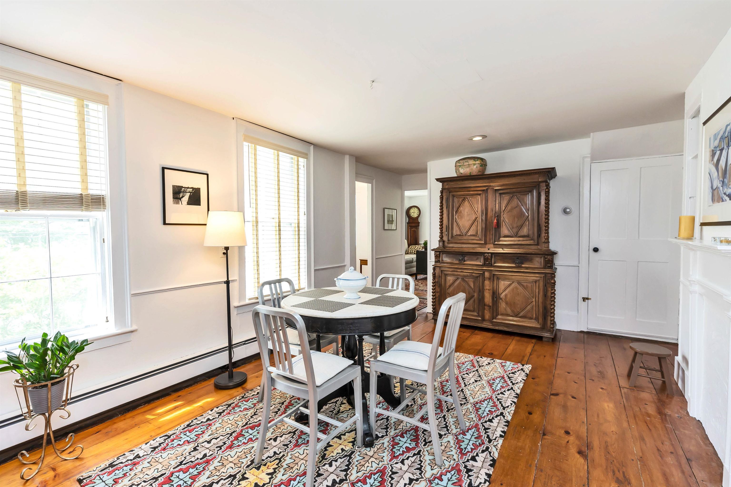 12 Pine Street Peterborough, NH 03458 - Photo 14 of 40