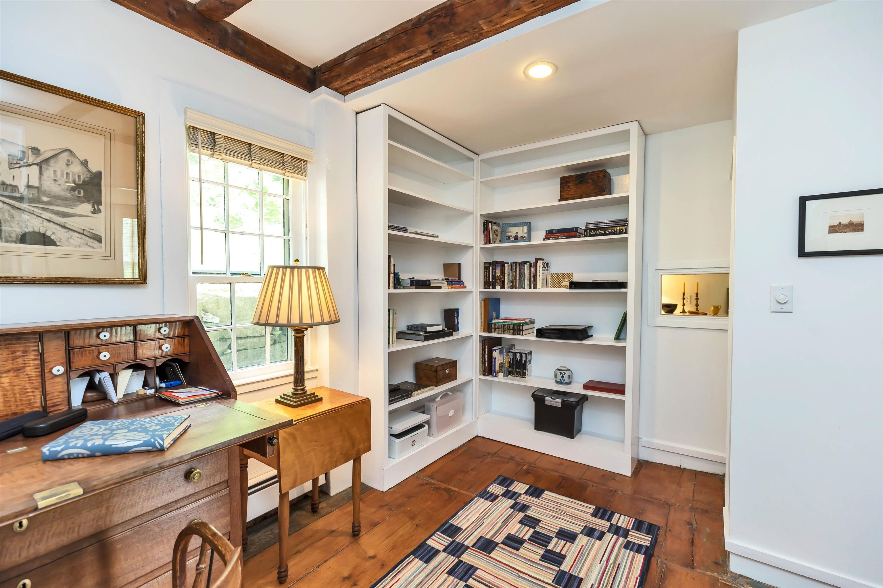 12 Pine Street Peterborough, NH 03458 - Photo 16 of 40