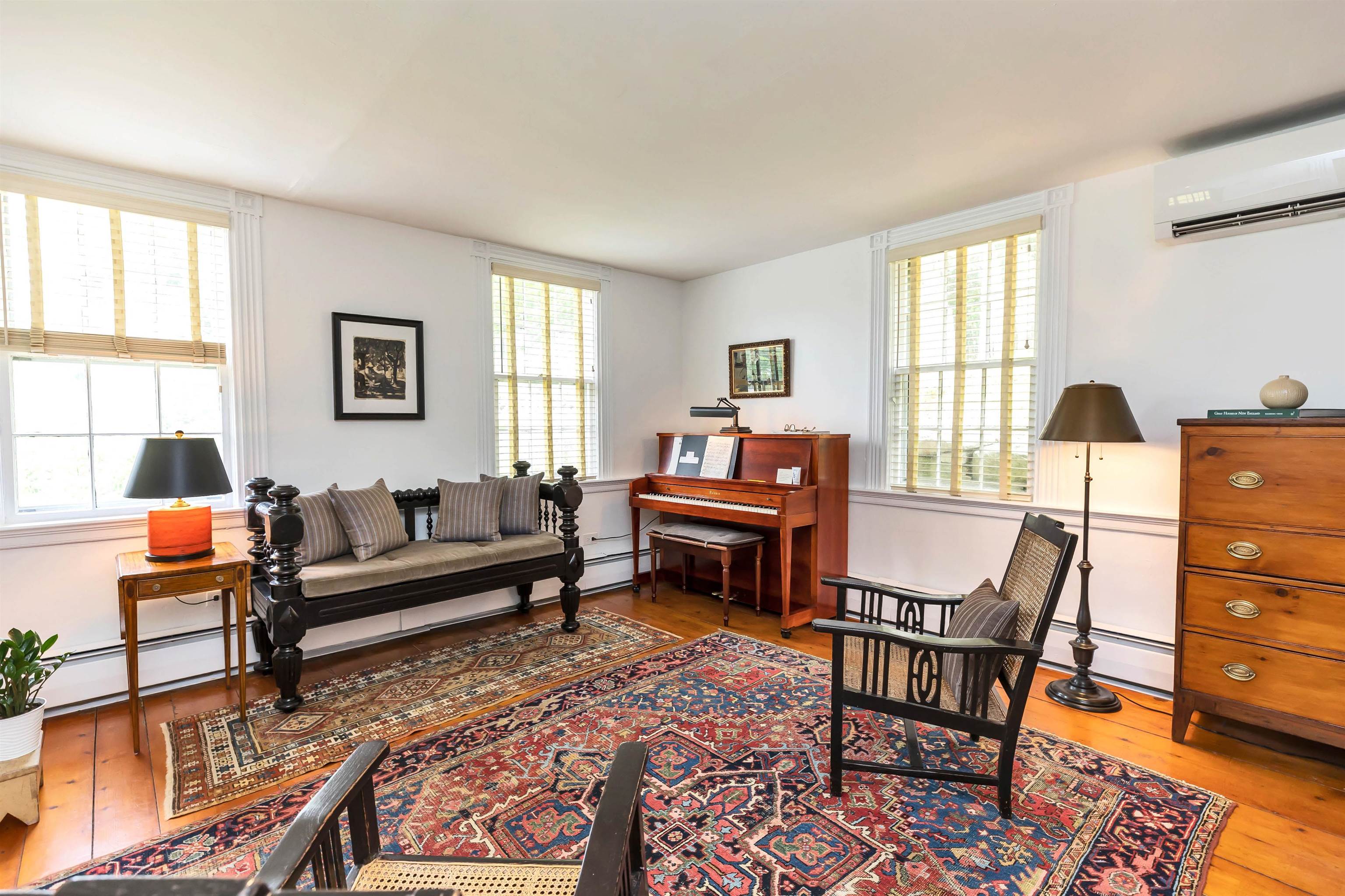 12 Pine Street Peterborough, NH 03458 - Photo 17 of 40