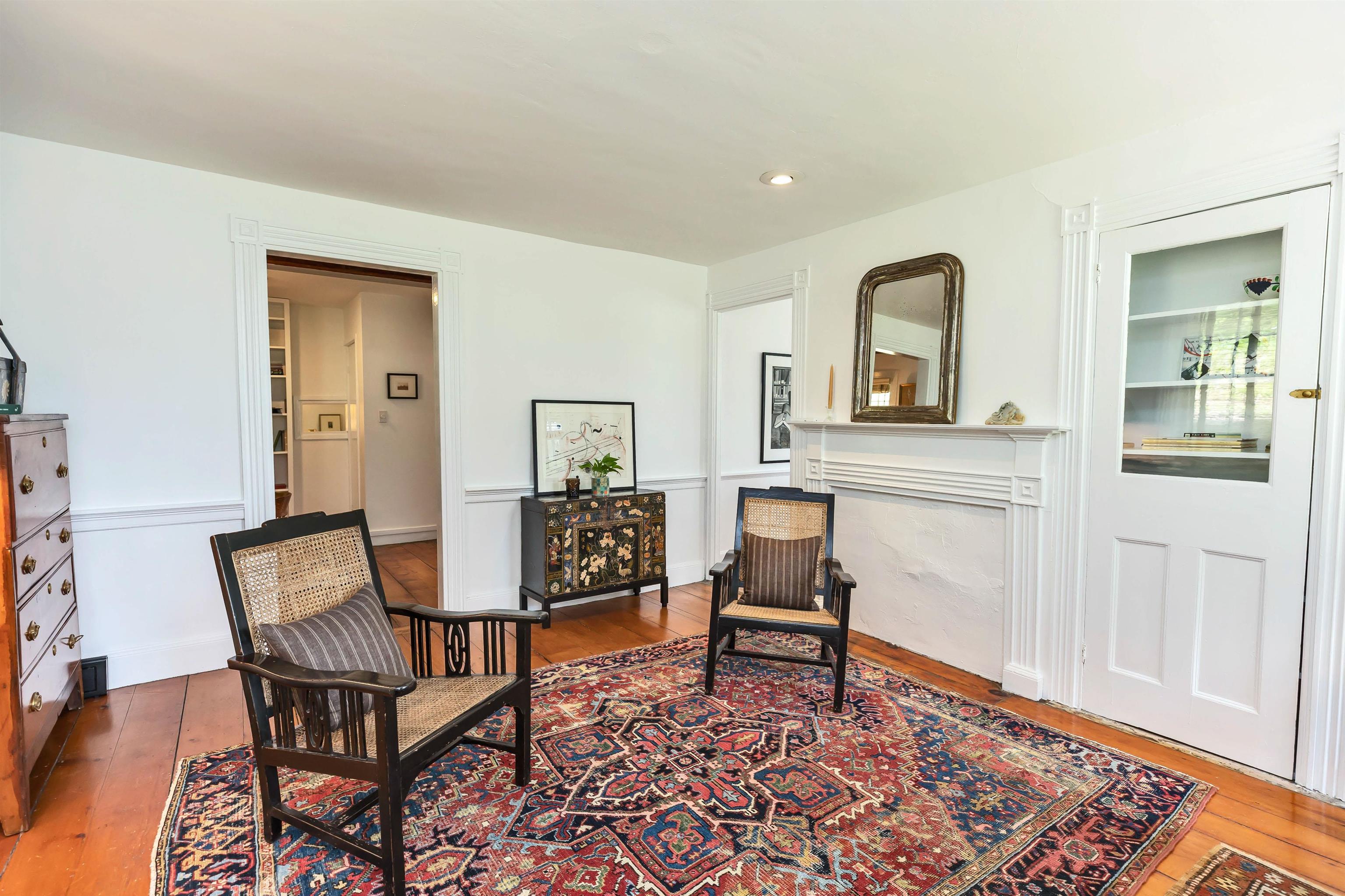 12 Pine Street Peterborough, NH 03458 - Photo 18 of 40