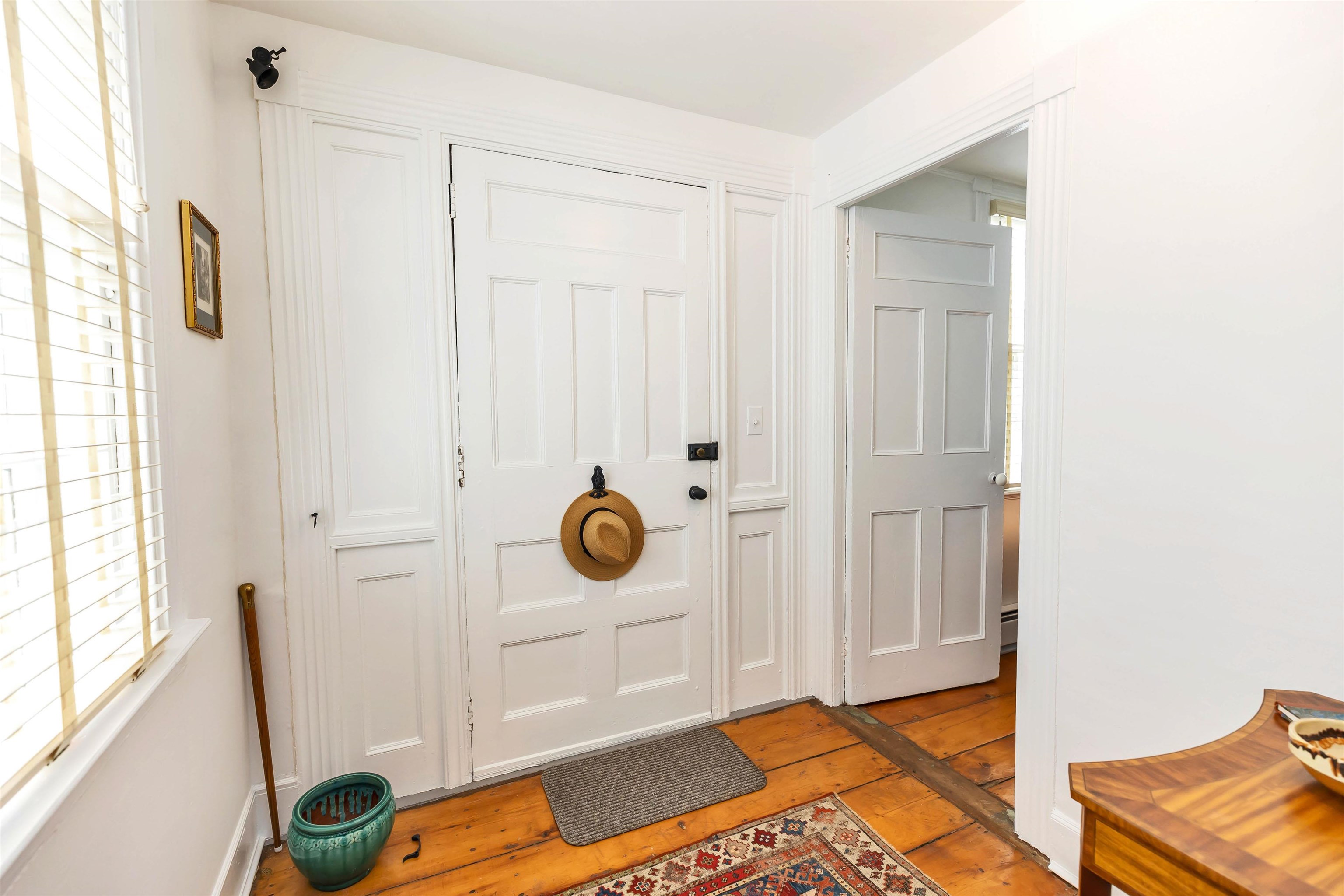 12 Pine Street Peterborough, NH 03458 - Photo 21 of 40