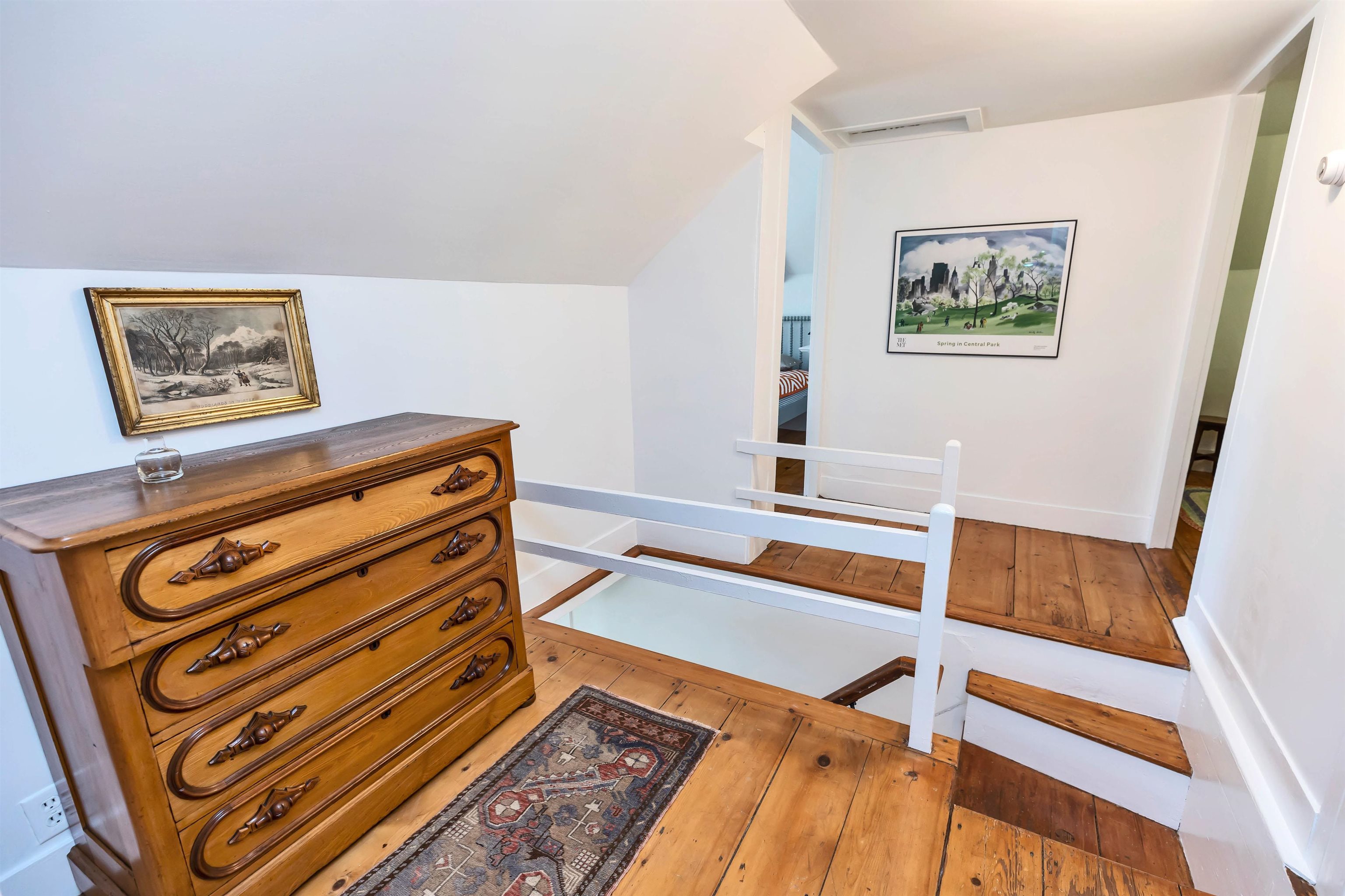 12 Pine Street Peterborough, NH 03458 - Photo 22 of 40