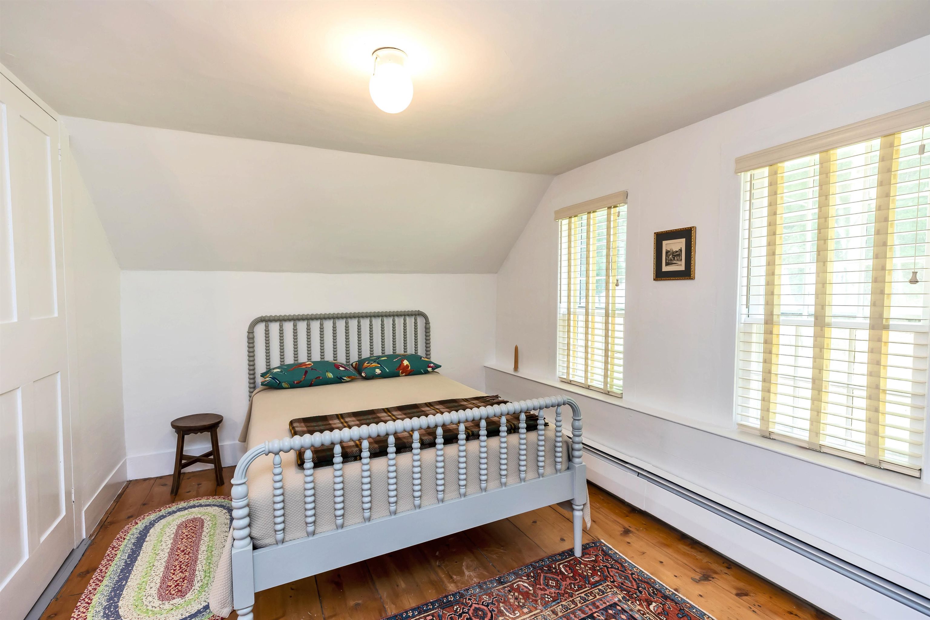 12 Pine Street Peterborough, NH 03458 - Photo 23 of 40