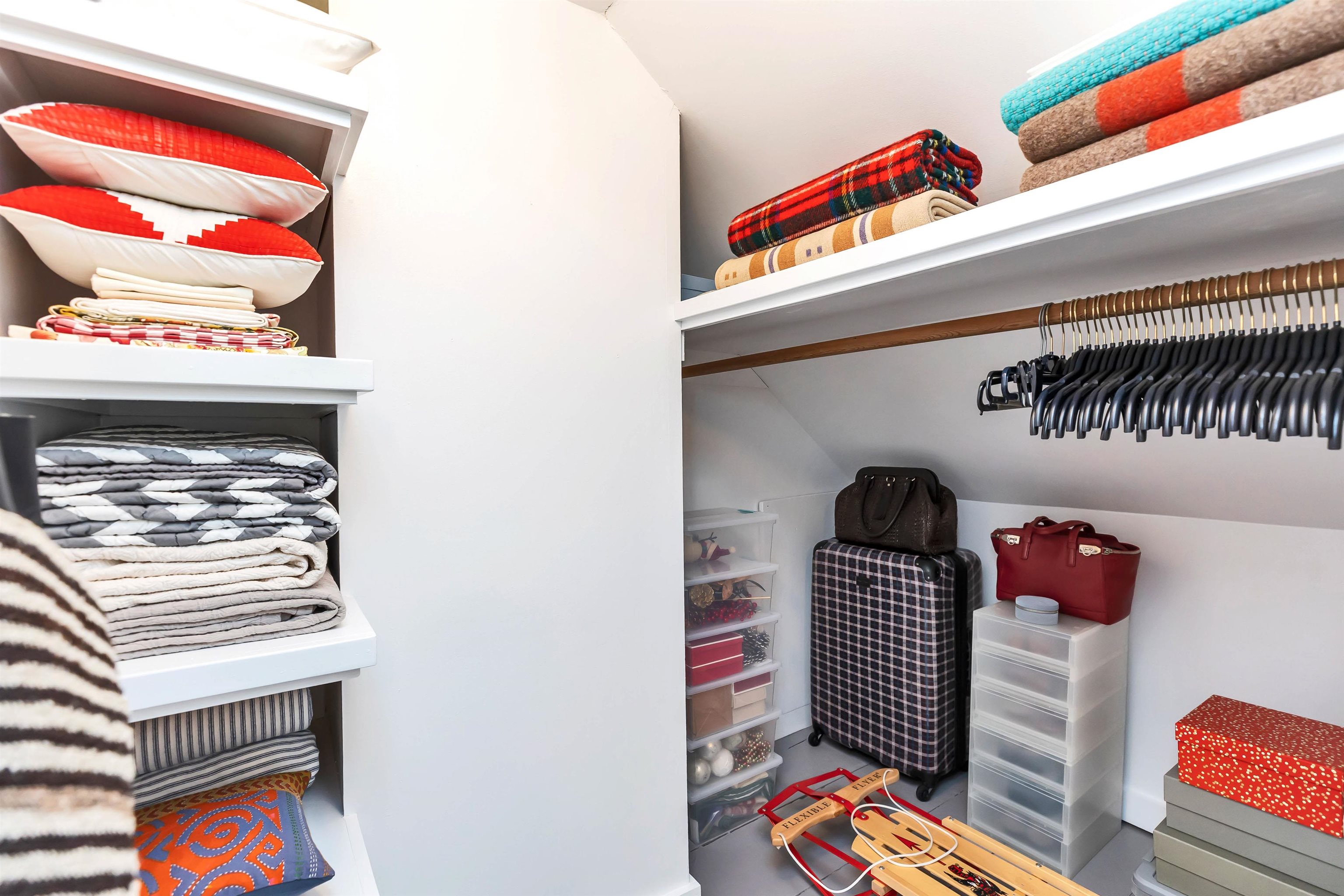 12 Pine Street Peterborough, NH 03458 - Photo 24 of 40