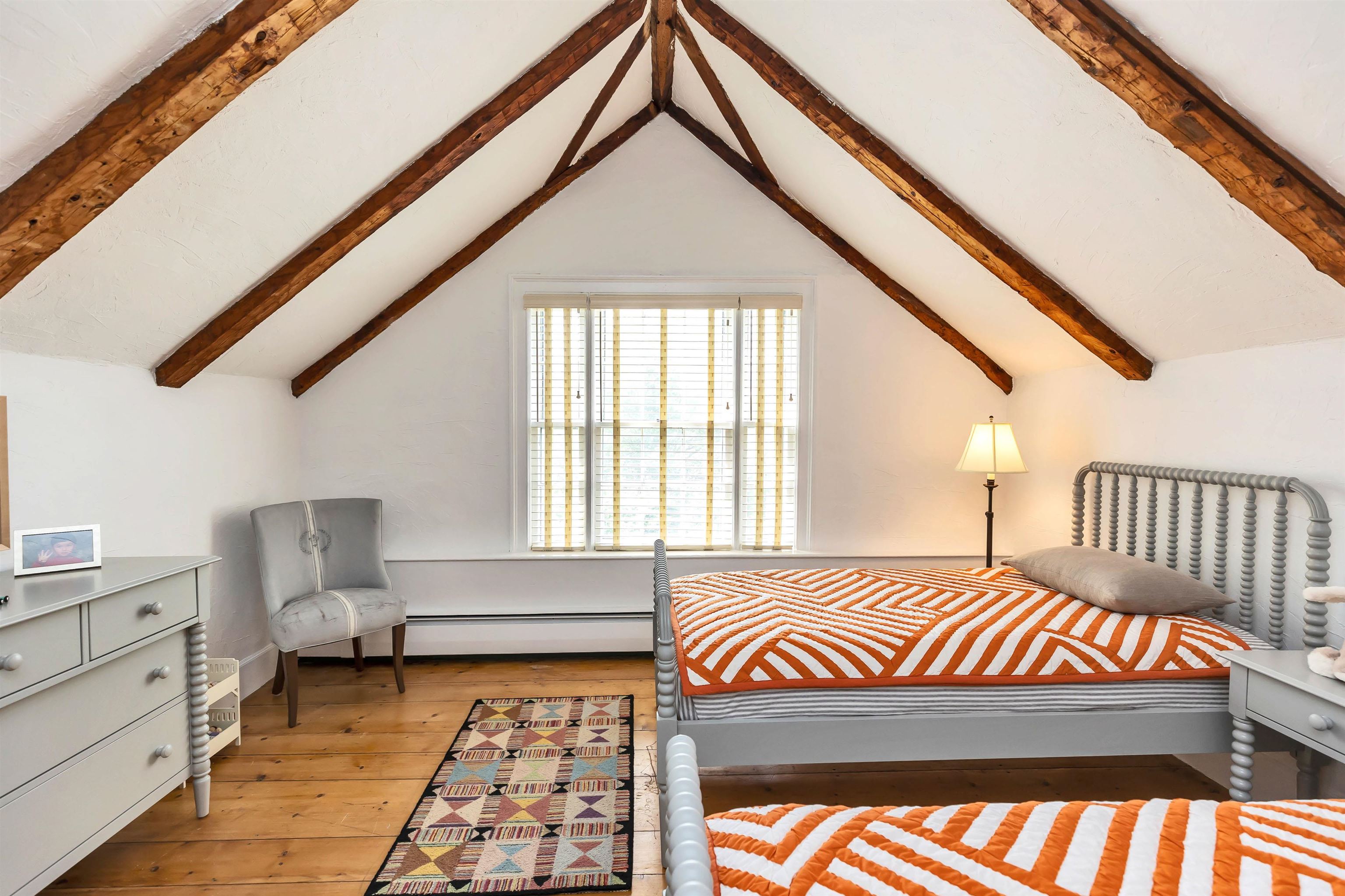 12 Pine Street Peterborough, NH 03458 - Photo 25 of 40