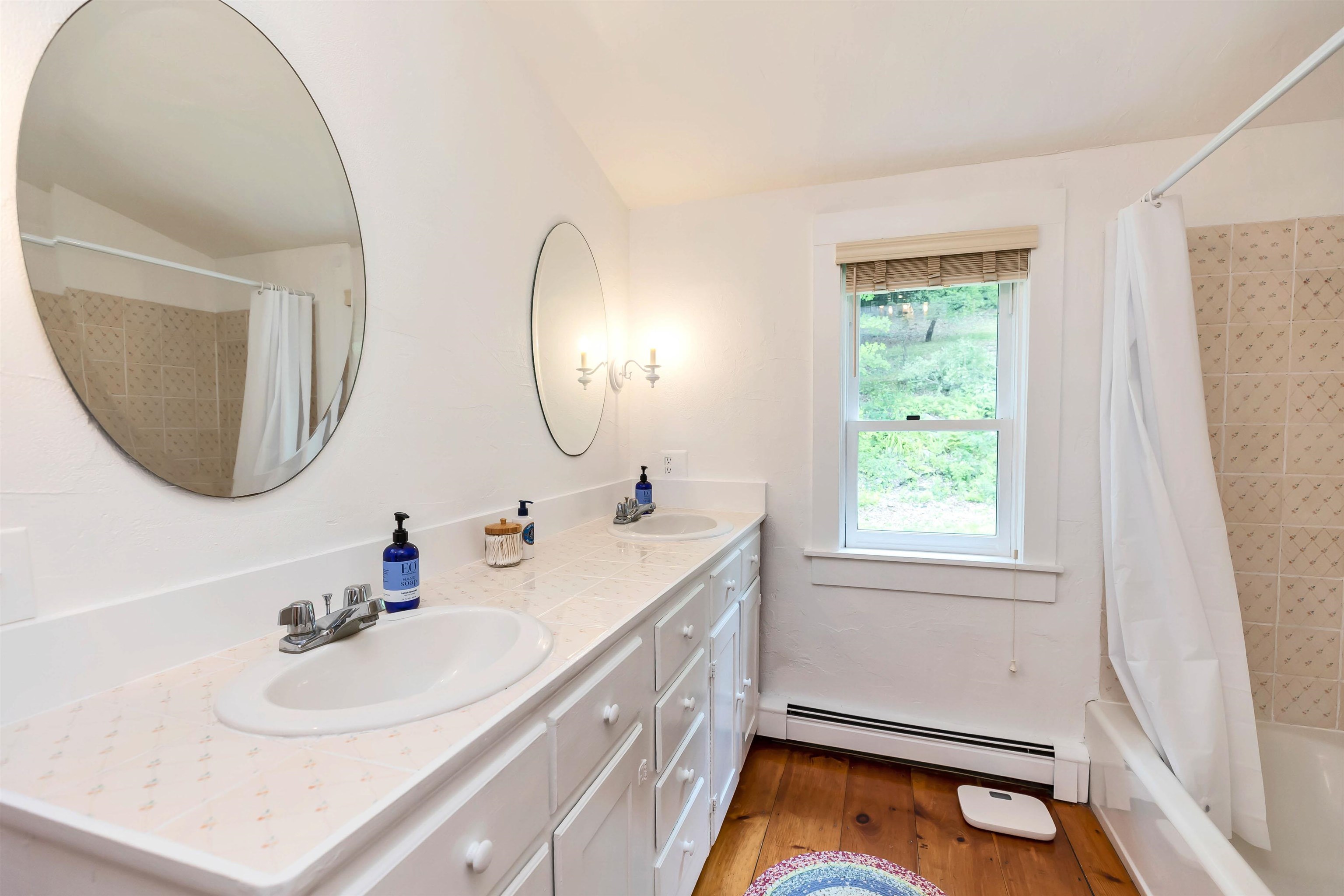 12 Pine Street Peterborough, NH 03458 - Photo 26 of 40