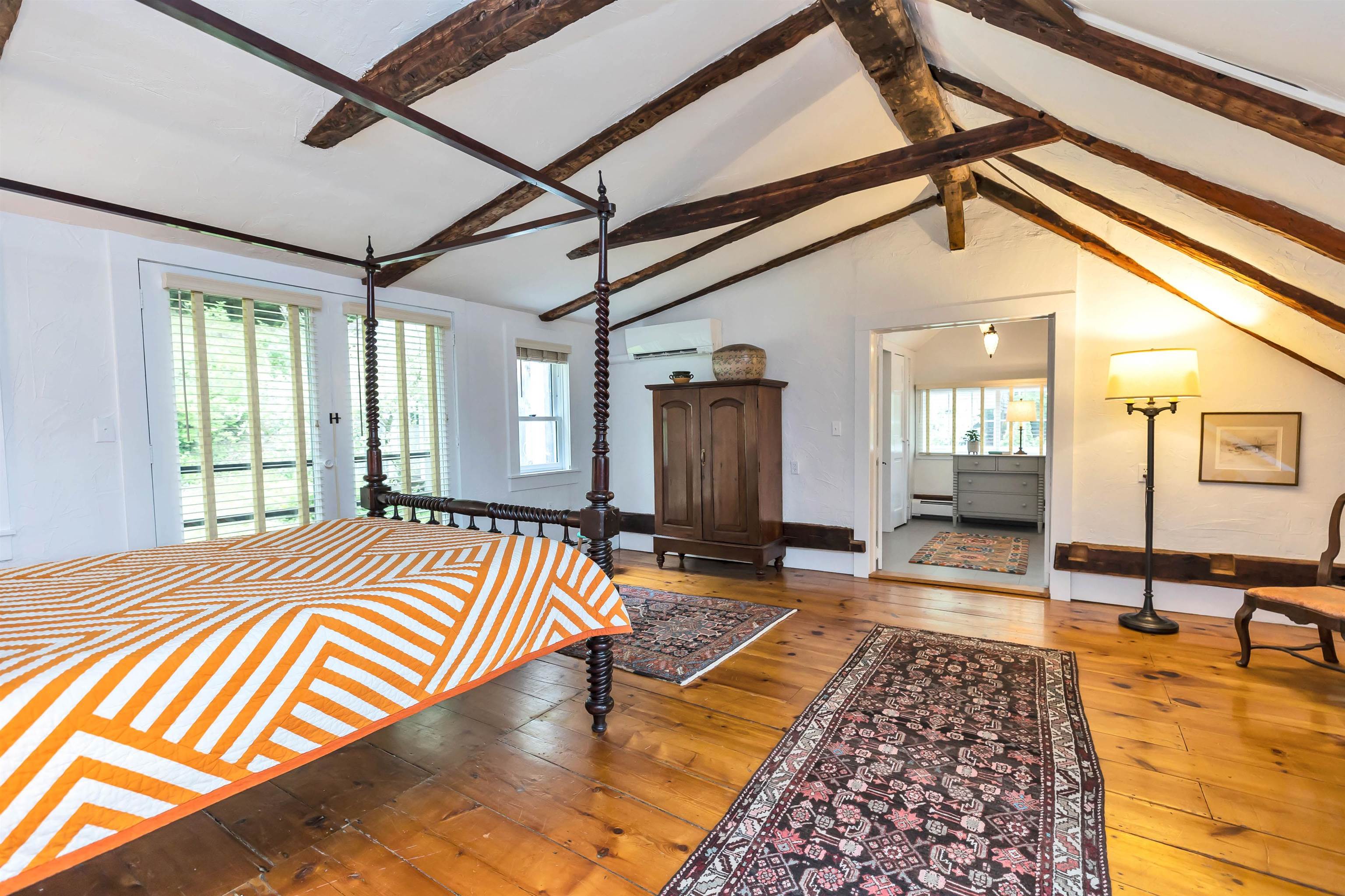 12 Pine Street Peterborough, NH 03458 - Photo 27 of 40