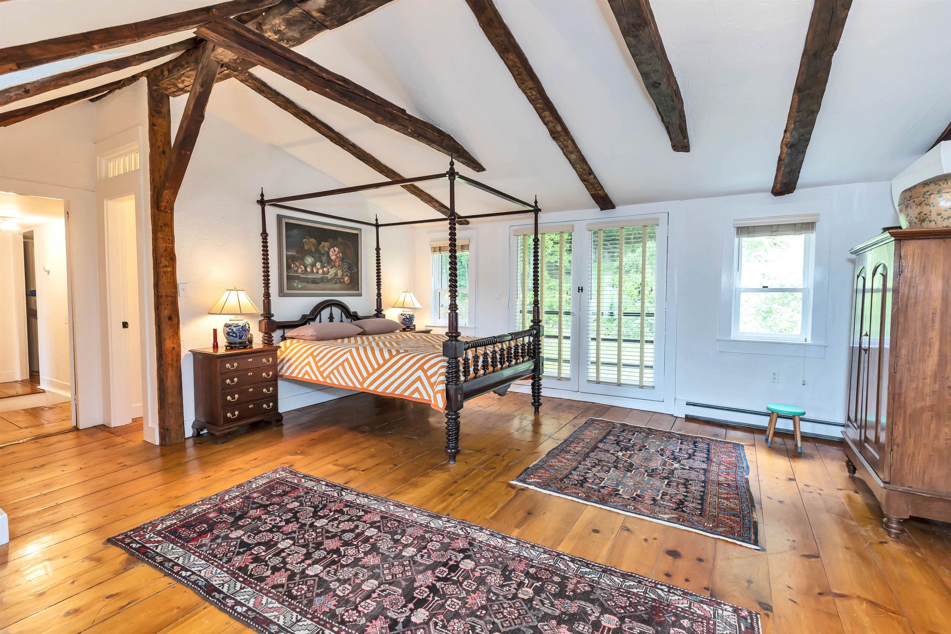 12 Pine Street Peterborough, NH 03458 - Photo 28 of 40