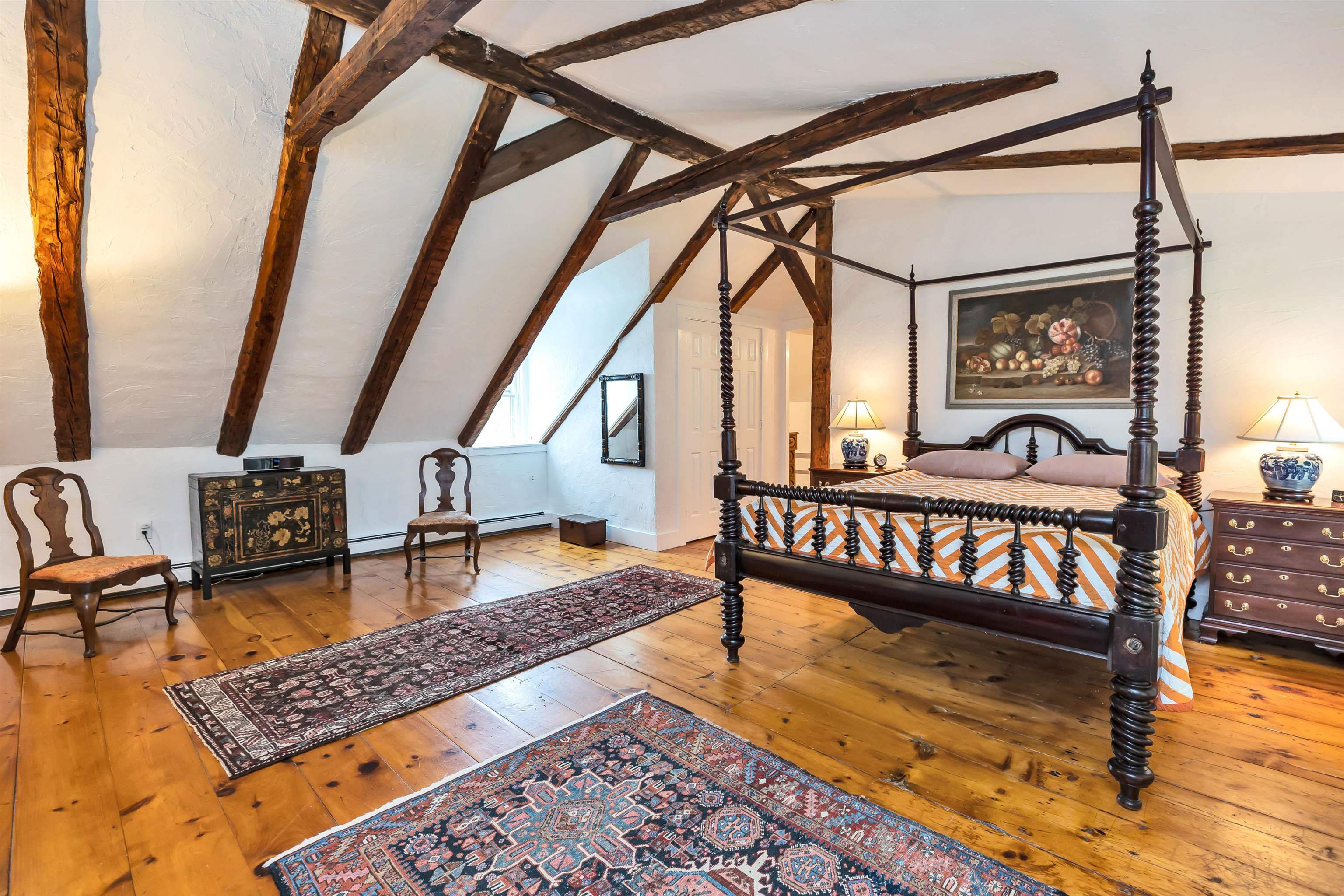 12 Pine Street Peterborough, NH 03458 - Photo 29 of 40