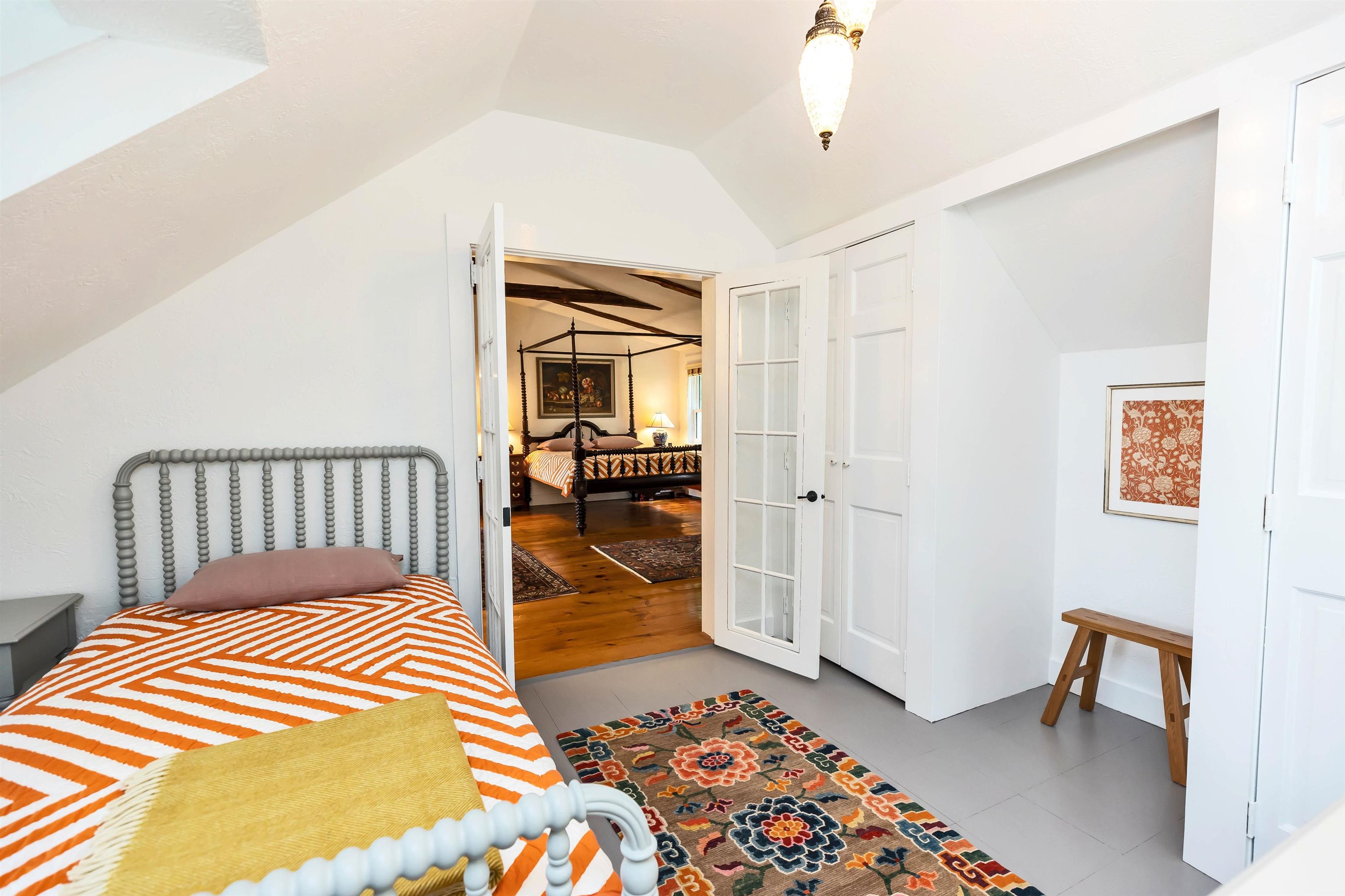 12 Pine Street Peterborough, NH 03458 - Photo 31 of 40