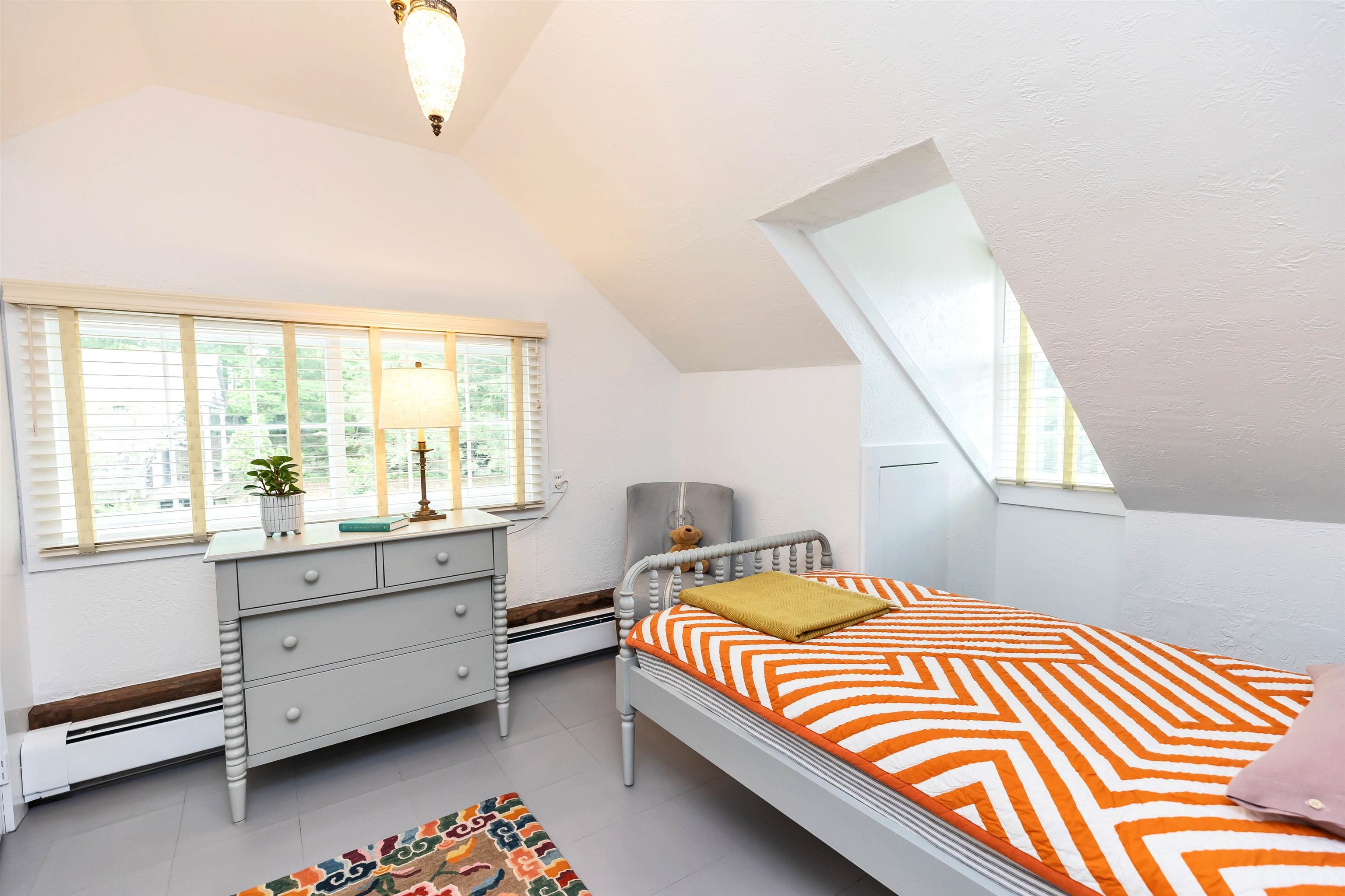 12 Pine Street Peterborough, NH 03458 - Photo 32 of 40