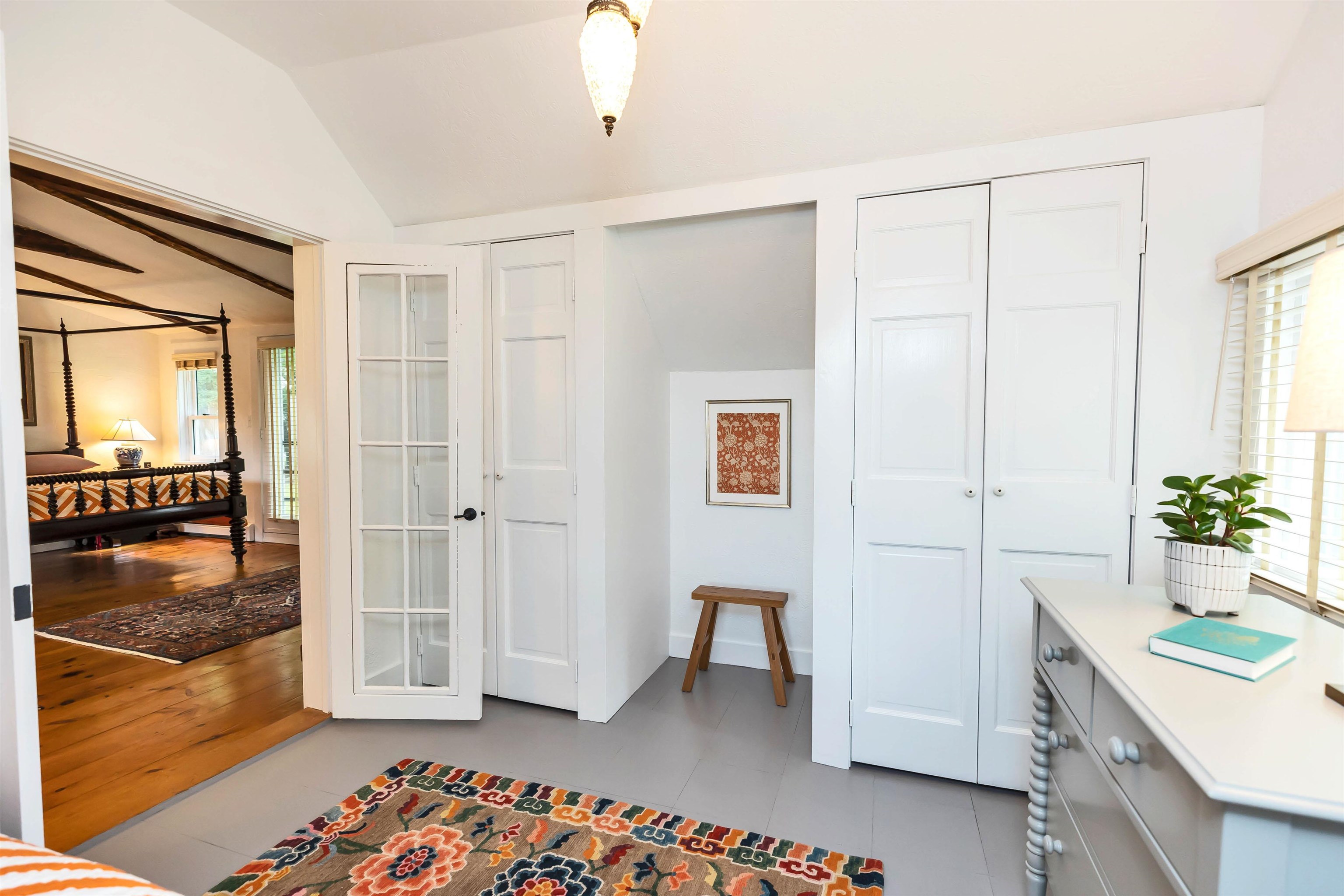 12 Pine Street Peterborough, NH 03458 - Photo 33 of 40