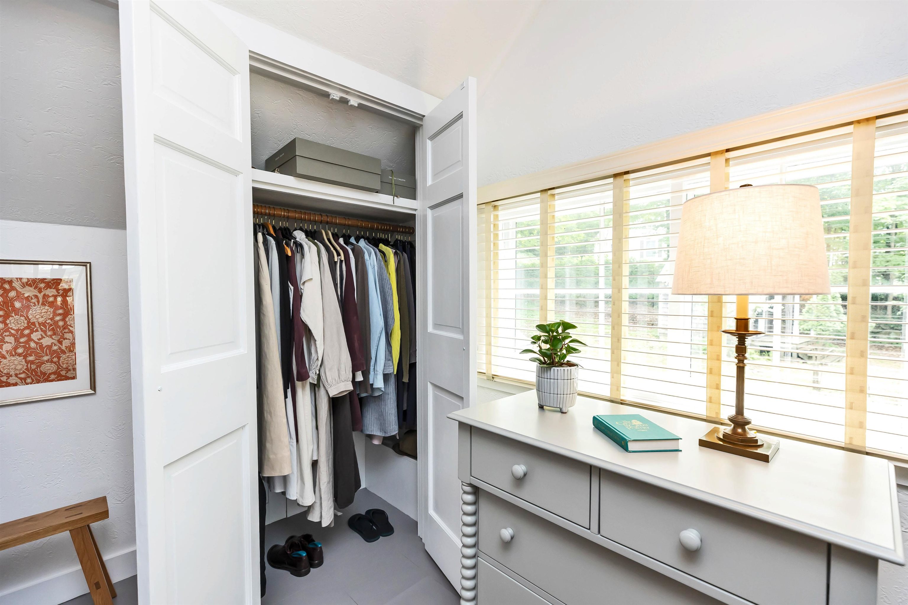 12 Pine Street Peterborough, NH 03458 - Photo 34 of 40