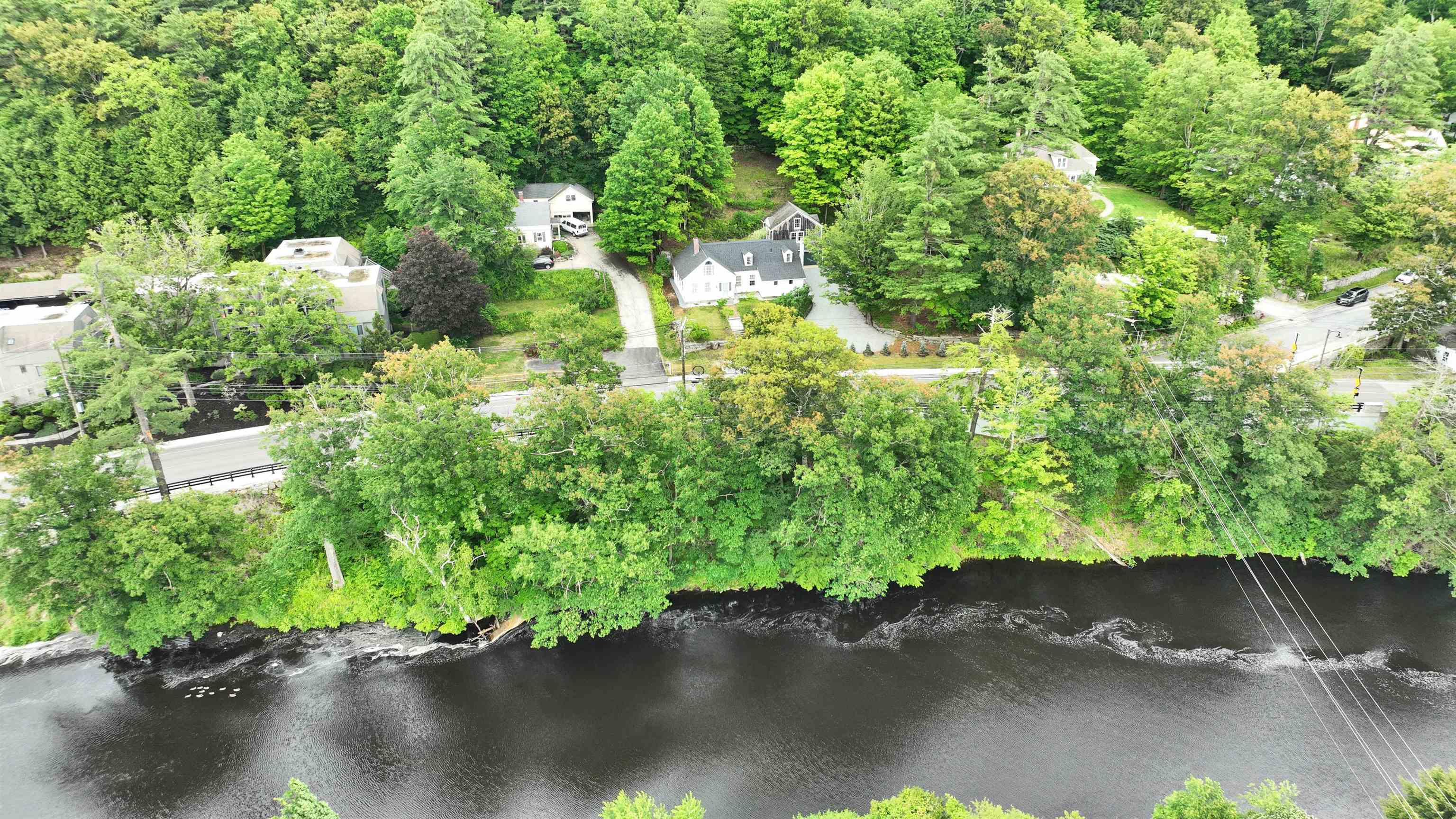 12 Pine Street Peterborough, NH 03458 - Photo 38 of 40