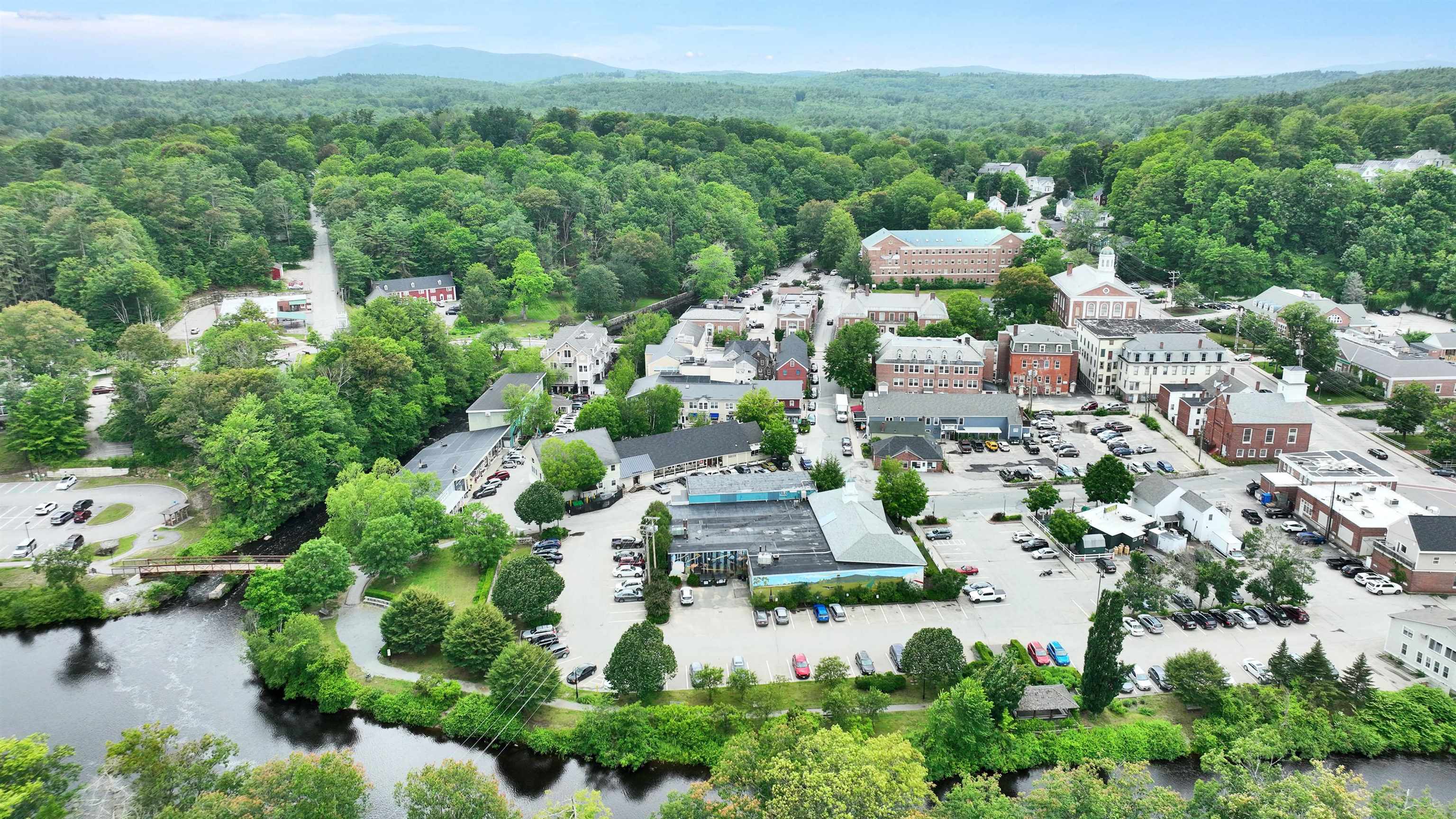 12 Pine Street Peterborough, NH 03458 - Photo 40 of 40