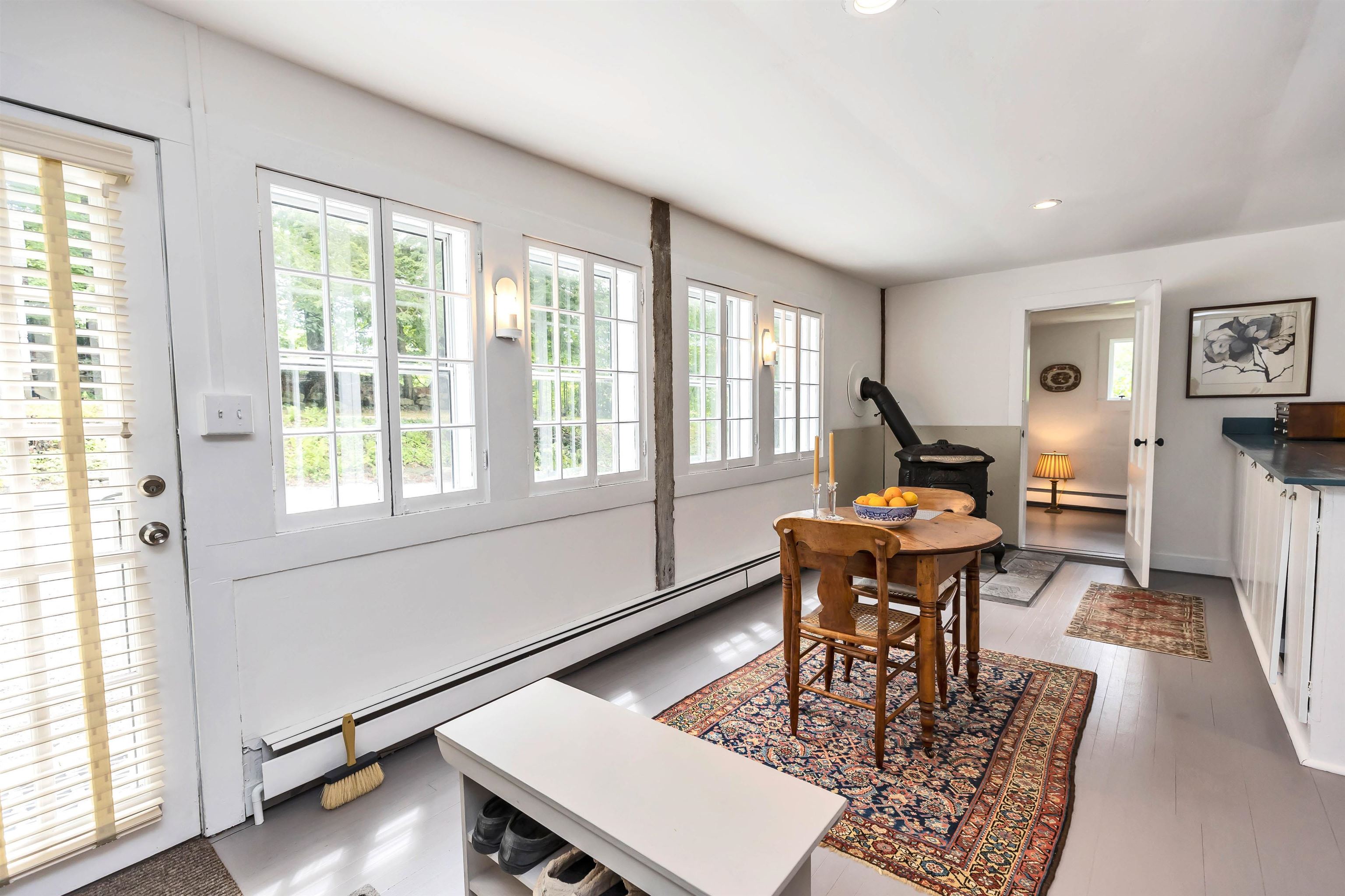 12 Pine Street Peterborough, NH 03458 - Photo 4 of 40