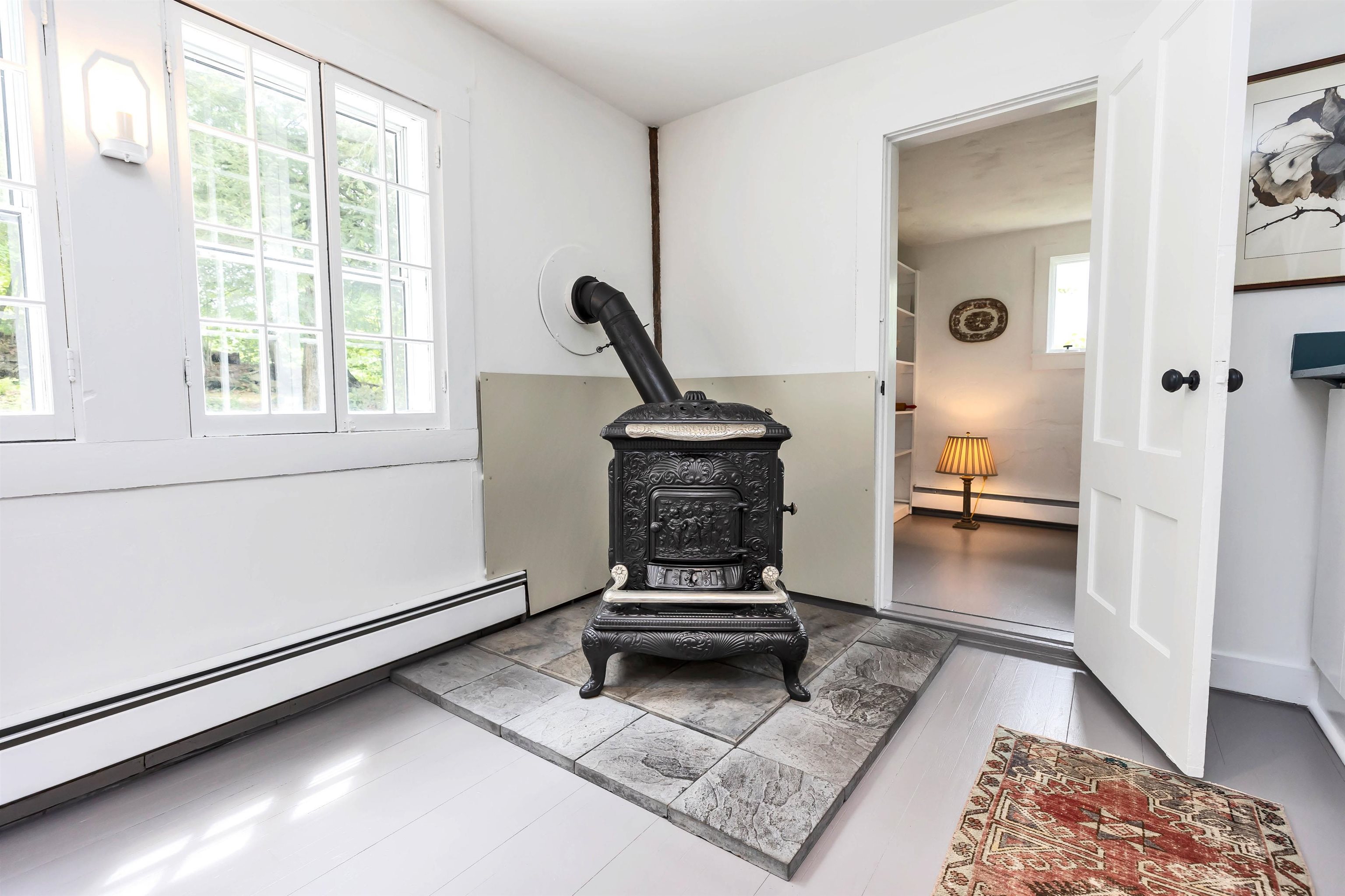 12 Pine Street Peterborough, NH 03458 - Photo 6 of 40