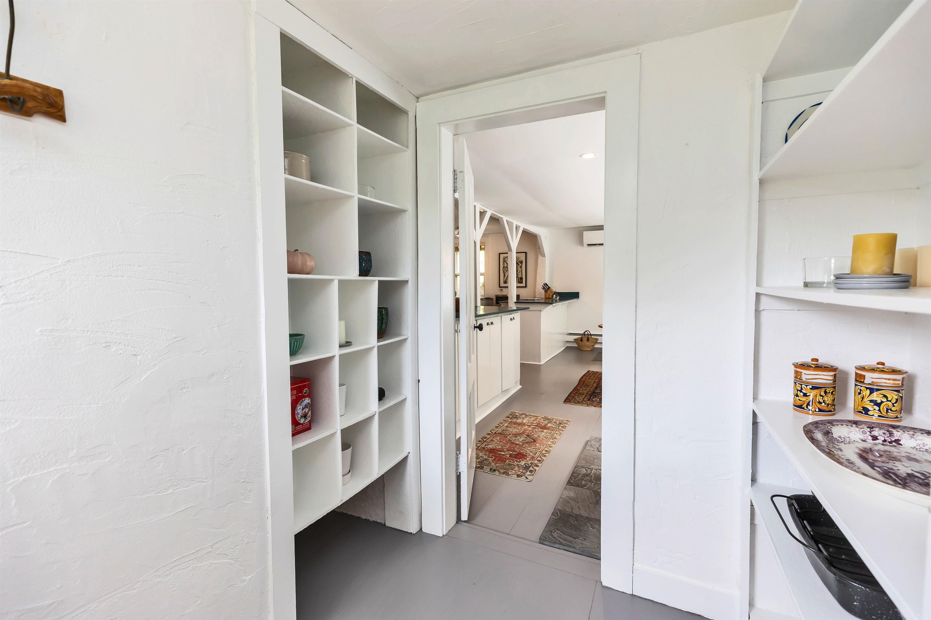 12 Pine Street Peterborough, NH 03458 - Photo 8 of 40