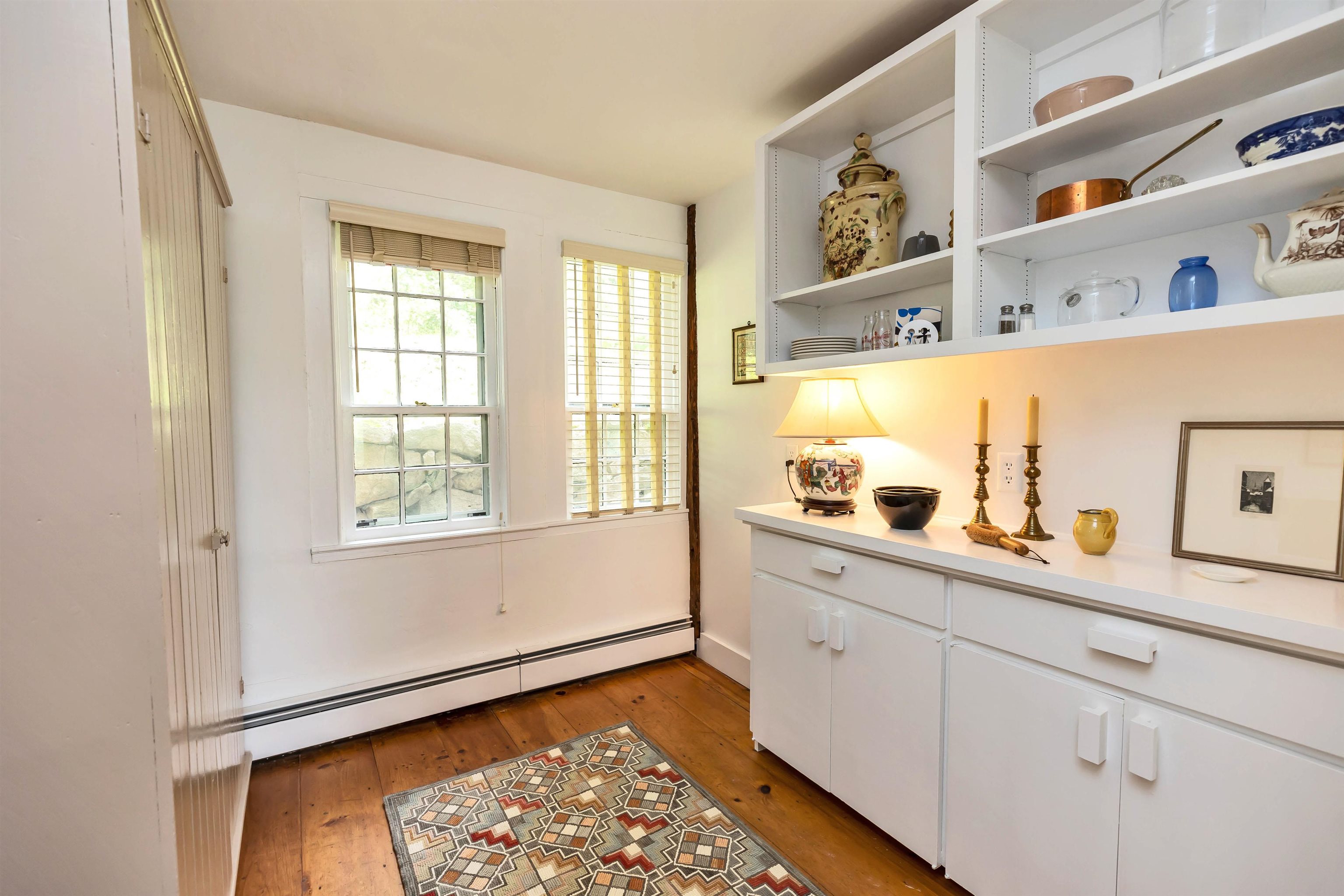 12 Pine Street Peterborough, NH 03458 - Photo 10 of 40