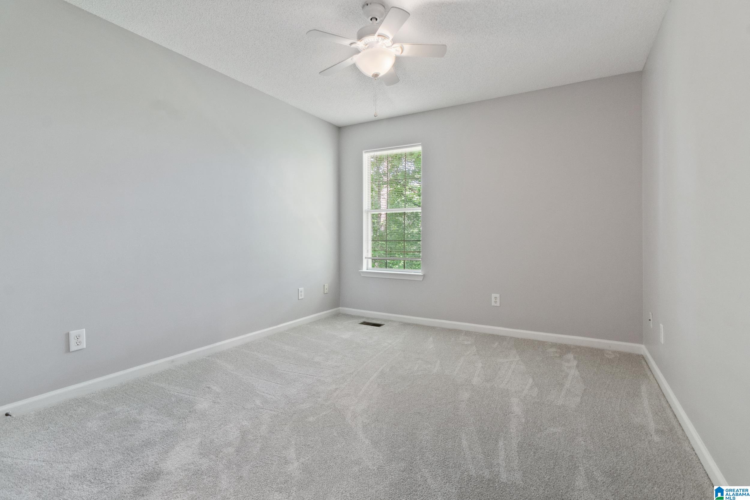 1908 Live Oak Trace Birmingham, AL 35235 - Photo 22 of 30