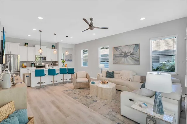 $1,500,000 | 2283 Arlington Street, Sarasota, FL 34239