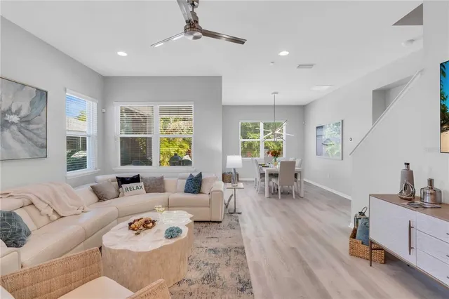 $1,500,000 | 2283 Arlington Street, Sarasota, FL 34239