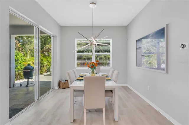 $1,500,000 | 2283 Arlington Street, Sarasota, FL 34239