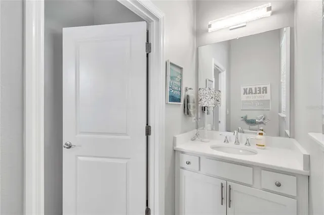 $1,500,000 | 2283 Arlington Street, Sarasota, FL 34239