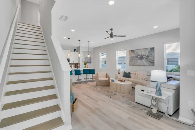 $1,500,000 | 2283 Arlington Street, Sarasota, FL 34239