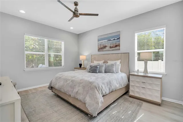 $1,500,000 | 2283 Arlington Street, Sarasota, FL 34239