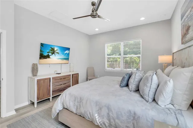 $1,500,000 | 2283 Arlington Street, Sarasota, FL 34239