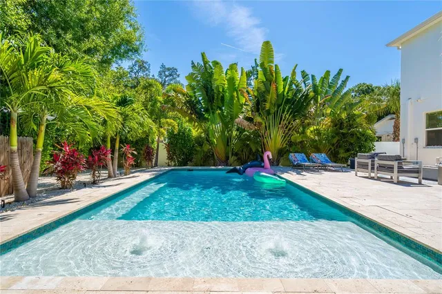 $1,500,000 | 2283 Arlington Street, Sarasota, FL 34239