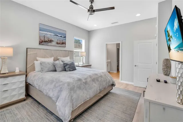 $1,500,000 | 2283 Arlington Street, Sarasota, FL 34239