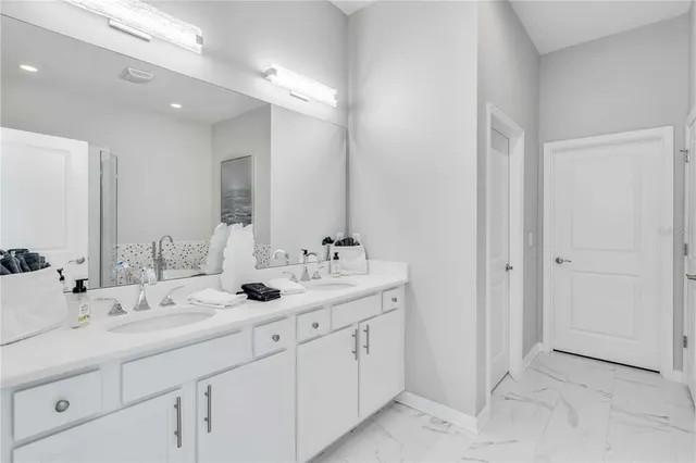 $1,500,000 | 2283 Arlington Street, Sarasota, FL 34239