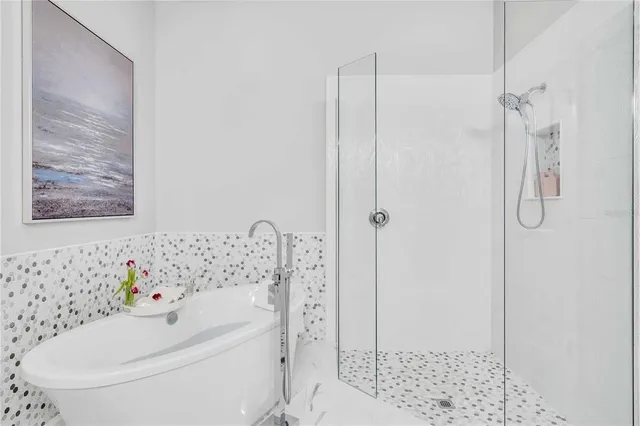 $1,500,000 | 2283 Arlington Street, Sarasota, FL 34239