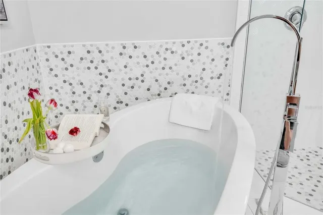 $1,500,000 | 2283 Arlington Street, Sarasota, FL 34239