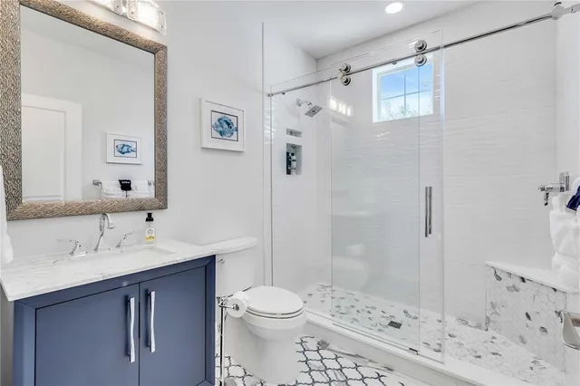 $1,500,000 | 2283 Arlington Street, Sarasota, FL 34239