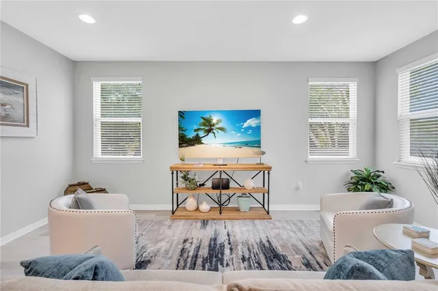 $1,500,000 | 2283 Arlington Street, Sarasota, FL 34239