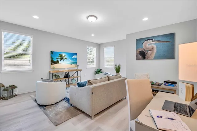 $1,500,000 | 2283 Arlington Street, Sarasota, FL 34239