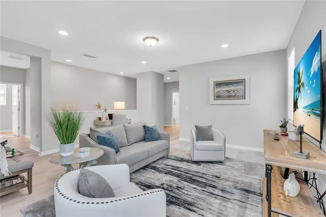 $1,500,000 | 2283 Arlington Street, Sarasota, FL 34239