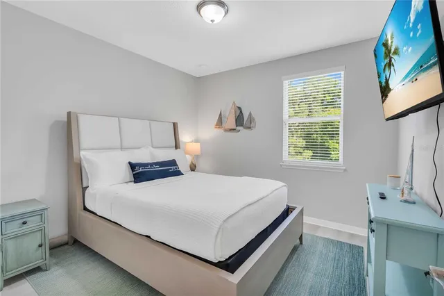 $1,500,000 | 2283 Arlington Street, Sarasota, FL 34239