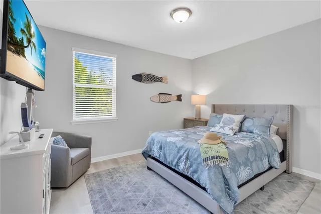 $1,500,000 | 2283 Arlington Street, Sarasota, FL 34239