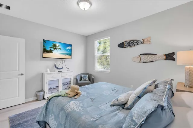 $1,500,000 | 2283 Arlington Street, Sarasota, FL 34239