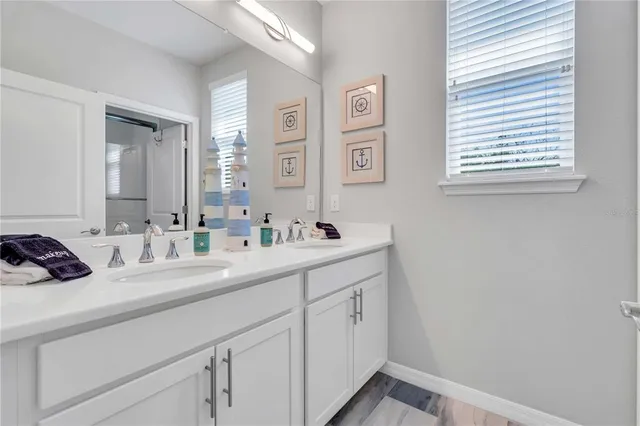 $1,500,000 | 2283 Arlington Street, Sarasota, FL 34239