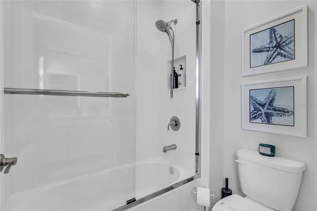 $1,500,000 | 2283 Arlington Street, Sarasota, FL 34239